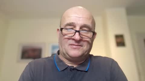 keilie1 online show from February 2026 04:56:02 PM