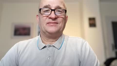 keilie1 online show from February 2026 04:14:01 PM