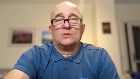 keilie1 online show from February 2026 08:39:01 PM