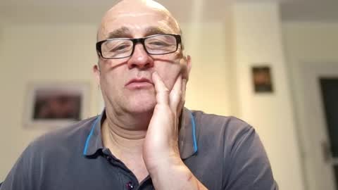 keilie1 online show from March 2026 10:23:01 PM