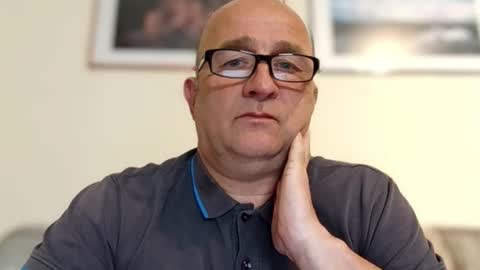 keilie1 online show from March 2026 07:29:01 PM