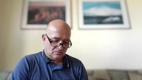 keilie1 online show from April 2026 02:18:02 PM