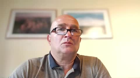 keilie1 online show from April 2026 02:00:01 PM