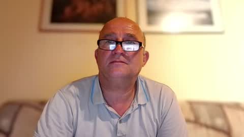 keilie1 online show from June 2026 08:43:02 PM