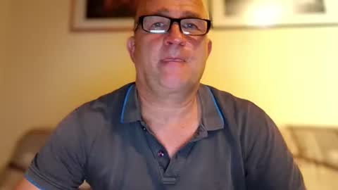 keilie1 online show from June 2026 09:32:02 PM
