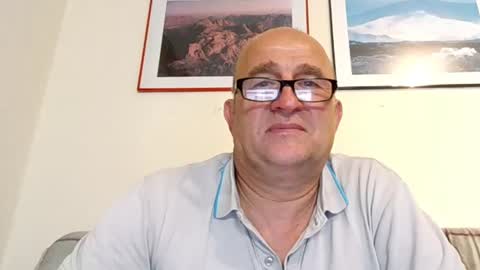 keilie1 online show from July 2026 08:06:02 PM