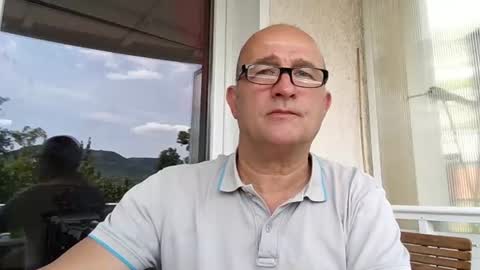 keilie1 online show from July 2026 11:17:01 AM