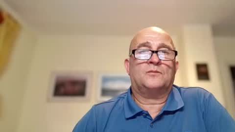 keilie1 online show from July 2026 06:48:01 PM