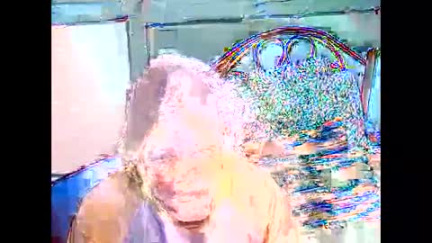 Snapshot of keillar_1024 chatting on February 2026 11:09:02 AM keillar_1024 online show from February 2026 11:09:02 AM