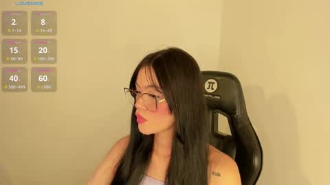 Snapshot of keily_brox chatting on November 2025 08:52:01 PM Keily brox online show from November 2025 08:52:01 PM
