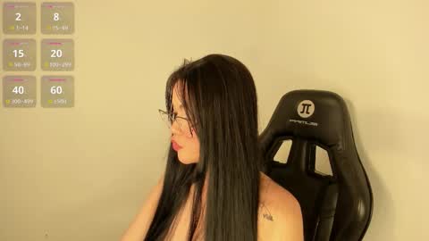Snapshot of keily_brox chatting on November 2025 08:55:01 PM Keily brox online show from November 2025 08:55:01 PM