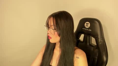 Snapshot of keily_brox chatting on December 2025 10:14:01 PM Keily brox online show from December 2025 10:14:01 PM