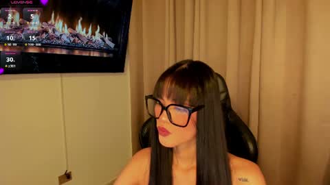 Keily brox online show from June 2026 05:37:01 AM