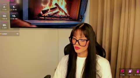 Keily brox online show from June 2026 10:09:02 PM
