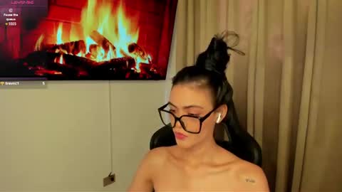 Keily brox online show from July 2026 09:07:02 PM