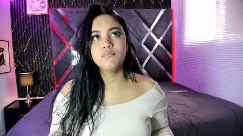 KEILY FOSTER  online show from July 2026 12:47:02 PM