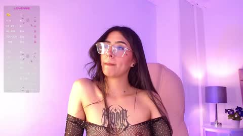 Snapshot of keily_gh1 chatting on January 2025 04:47:02 AM KEILY online show from January 2025 04:47:02 AM