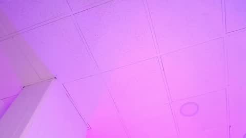 Snapshot of keily_gh1 chatting on January 2025 04:12:02 AM KEILY online show from January 2025 04:12:02 AM