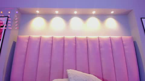 Snapshot of keily_ross1 chatting on December 2024 11:45:01 PM Keily Ross online show from December 2024 11:45:01 PM