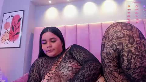 Snapshot of keily_ross1 chatting on January 2025 12:50:02 AM Keily Ross online show from January 2025 12:50:02 AM