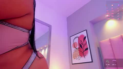 Snapshot of keily_ross1 chatting on February 2025 10:45:01 PM Keily Ross online show from February 2025 10:45:01 PM