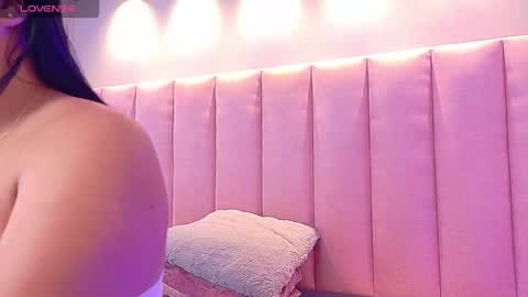 Keily Ross online show from January 2026 03:49:02 PM