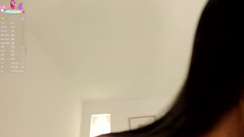 Snapshot of keily_se chatting on January 2026 10:02:02 PM Amy Azaela online show from January 2026 10:02:02 PM