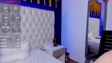 Snapshot of keilymorgan_ chatting on December 2024 01:22:01 PM Keily Morgan online show from December 2024 01:22:01 PM