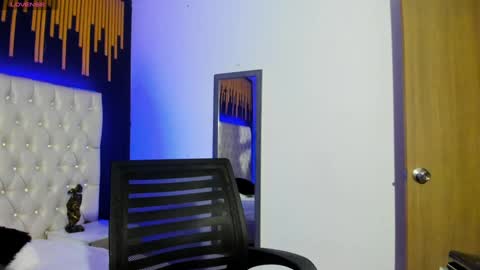 Snapshot of keilymorgan_ chatting on January 2025 09:40:01 AM Keily Morgan online show from January 2025 09:40:01 AM