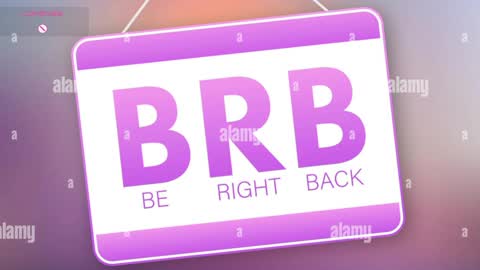 Snapshot of keilymorgan_ chatting on January 2025 03:47:02 PM Keily Morgan online show from January 2025 03:47:02 PM