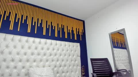 Snapshot of keilymorgan_ chatting on March 2025 09:40:01 AM Keily Morgan online show from March 2025 09:40:01 AM