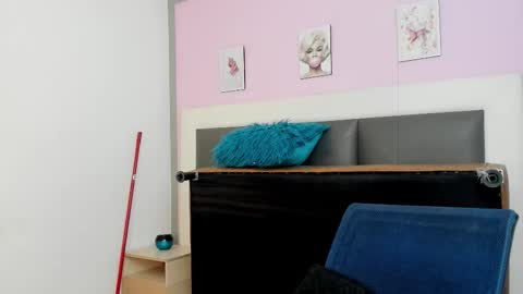 Snapshot of keilymorgan_ chatting on September 2025 02:11:02 AM Keily Morgan online show from September 2025 02:11:02 AM