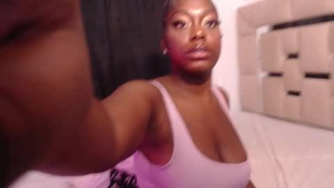 Keili online show from January 2025 02:14:01 AM