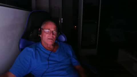 Snapshot of keinewill2002 chatting on September 2025 09:48:02 PM keinewill2002 online show from September 2025 09:48:02 PM