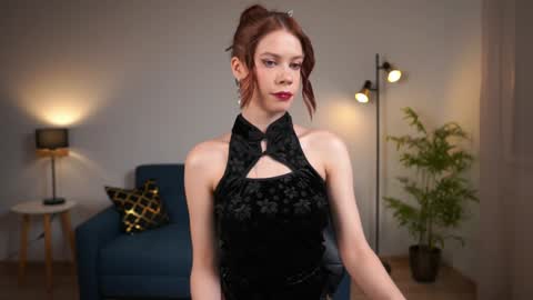 keira_knight online show from January 2025 09:42:02 PM