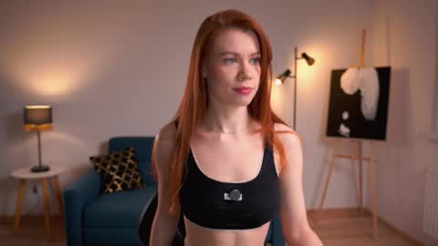 keira_knight online show from January 2026 09:52:02 PM