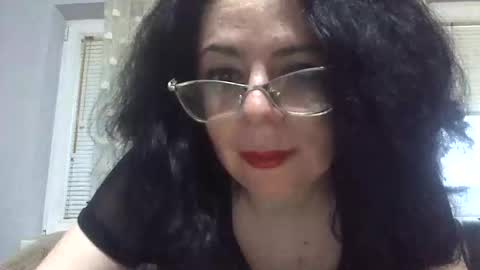 Kenya online show from February 2026 05:08:01 AM