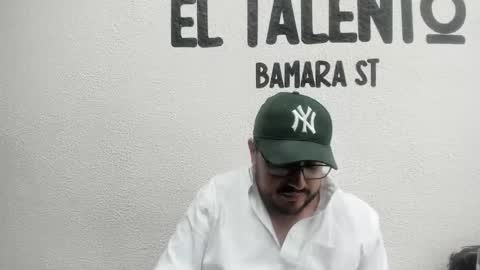 bamara online show from January 2026 07:07:02 PM