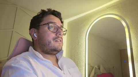 bamara online show from March 2026 02:17:02 AM