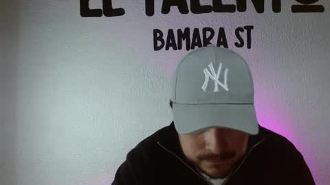 bamara online show from April 2026 11:38:01 PM