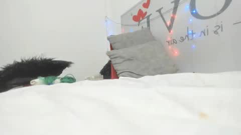 Snapshot of keiraquen chatting on December 2024 04:54:01 PM keira online show from December 2024 04:54:01 PM