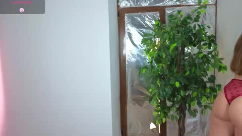 Kira online show from February 2026 08:05:02 AM