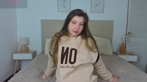 Kira online show from February 2026 07:18:02 AM