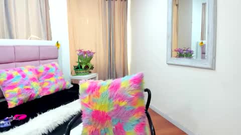 Keiry  online show from February 2026 02:00:02 PM