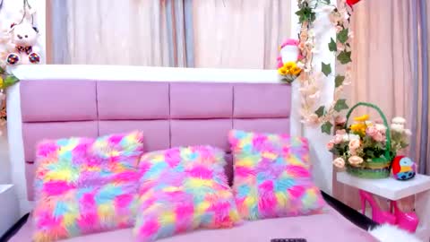 Keiry  online show from February 2026 02:27:02 PM