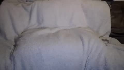 Snapshot of keiser1771 chatting on September 2025 08:58:02 AM keiser1771 online show from September 2025 08:58:02 AM