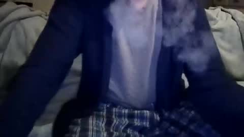 Snapshot of keiser1771 chatting on September 2025 08:58:02 AM keiser1771 online show from September 2025 08:58:02 AM