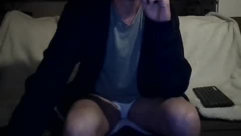 Snapshot of keiser1771 chatting on September 2025 08:16:01 AM keiser1771 online show from September 2025 08:16:01 AM