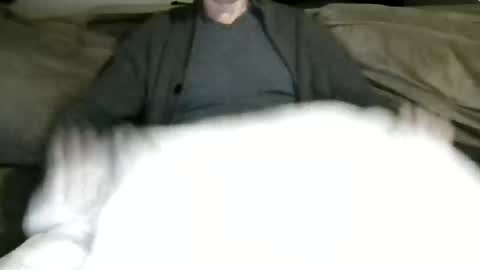 Snapshot of keiser1771 chatting on October 2025 08:18:01 AM keiser1771 online show from October 2025 08:18:01 AM