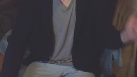 keiser1771 online show from February 2026 10:26:02 AM